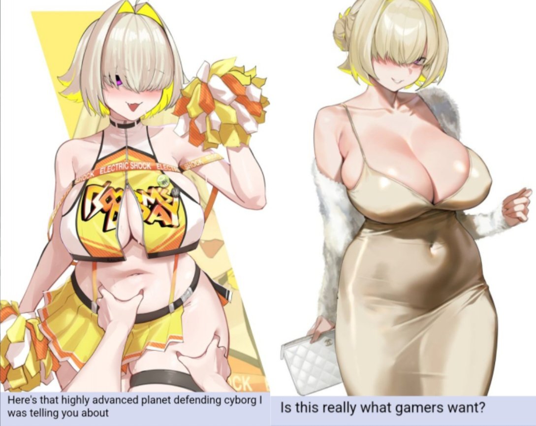 Injun King tweet media