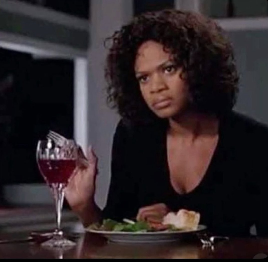 Jonny Rivera tweet media