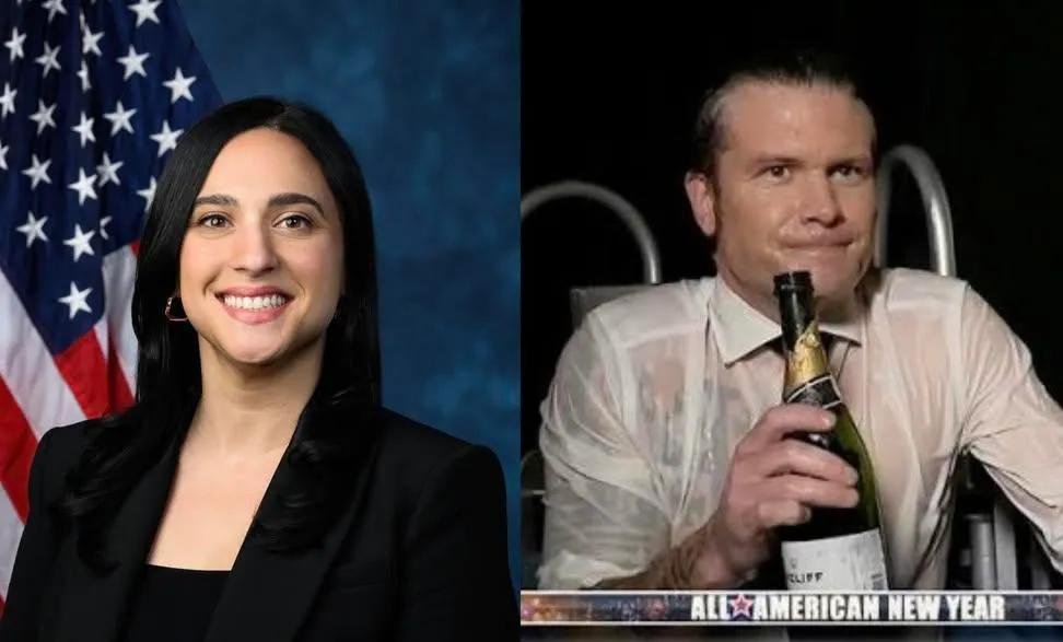 chiky handler tweet media