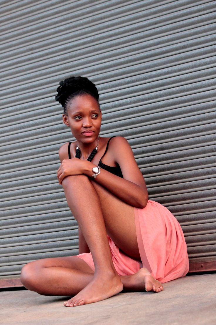 fwmalacyafeez tweet media