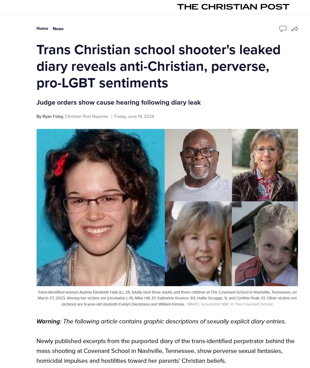 Filthy Pink Skins tweet media