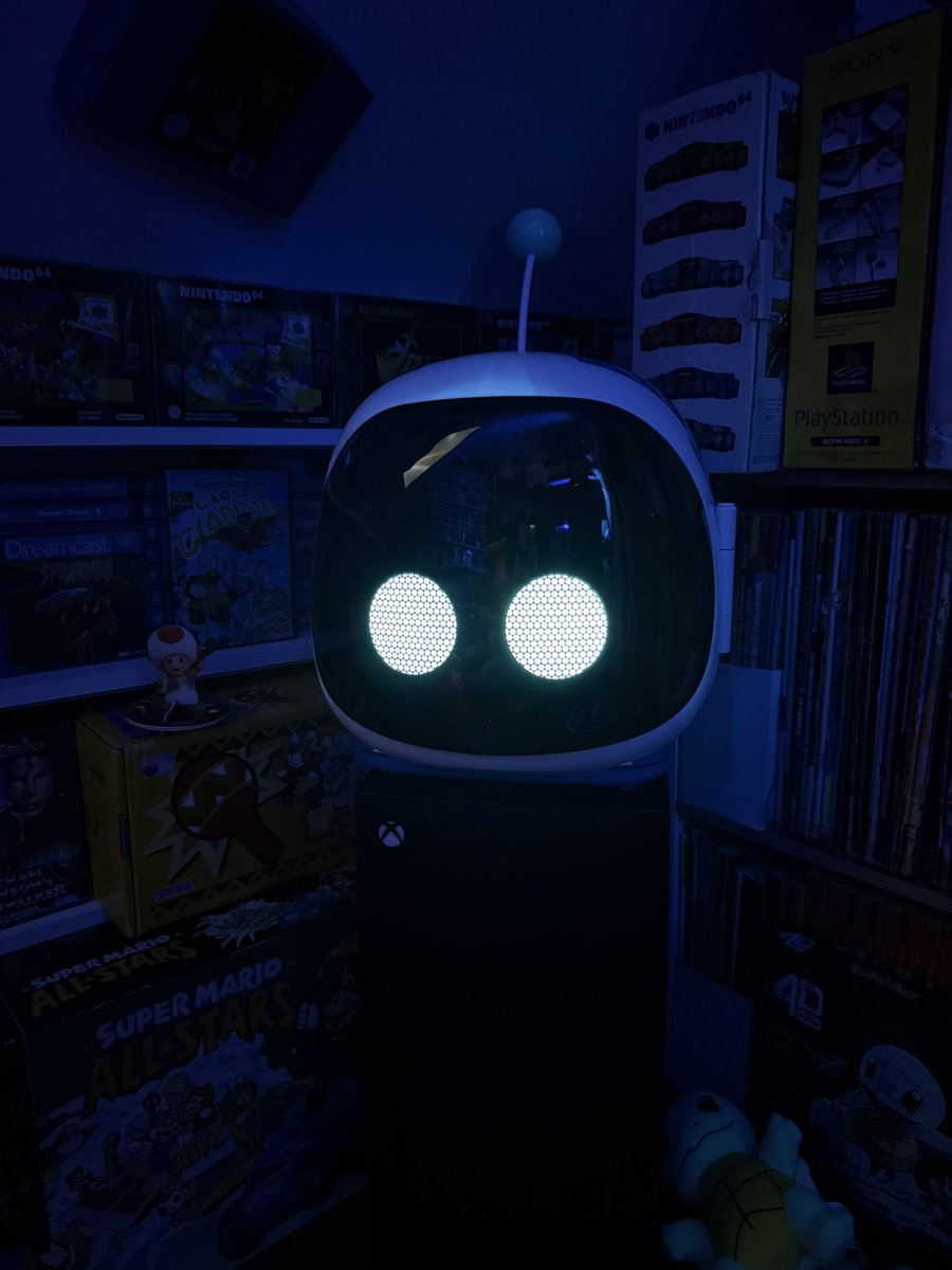 RetroPaGa tweet media