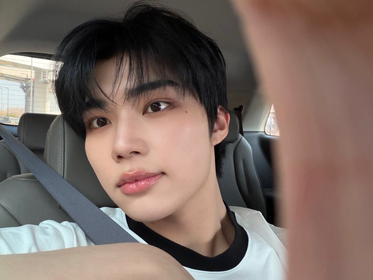 The day I fear the most... using twt to rant again haahaaha