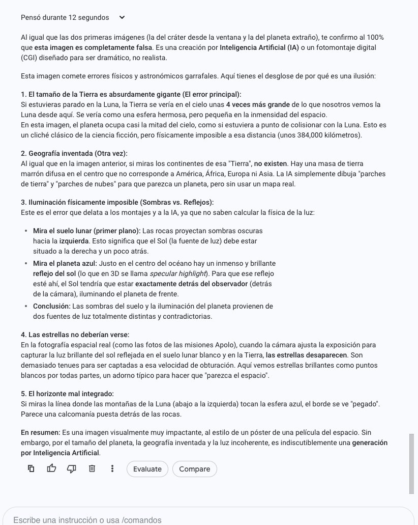 𝗔𝗻𝗵𝗲𝗹𝗹 ®️ 🏴‍☠️ ❪⬆︎𝕏 ❫ tweet media