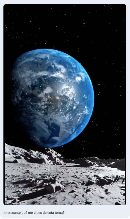 𝗔𝗻𝗵𝗲𝗹𝗹 ®️ 🏴‍☠️ ❪⬆︎𝕏 ❫ tweet media