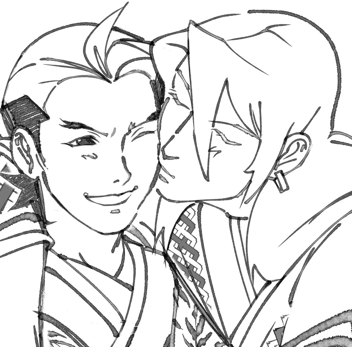 𝐎𝐋𝐃𝟑𝟕✧ tweet media