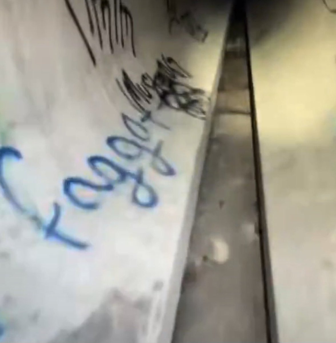 Joey S. 🇨🇦 tweet media