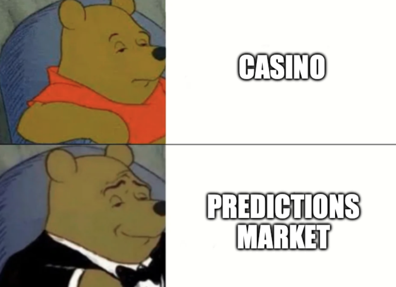 Menace to Sobriety tweet media