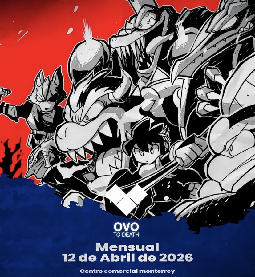 0toDeath tweet media