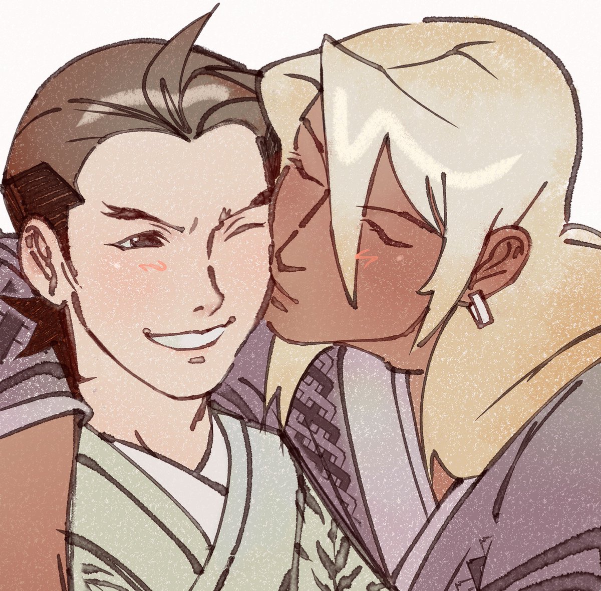 𝐎𝐋𝐃𝟑𝟕✧ tweet media