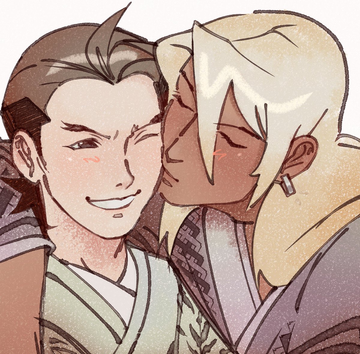 𝐎𝐋𝐃𝟑𝟕✧ tweet media