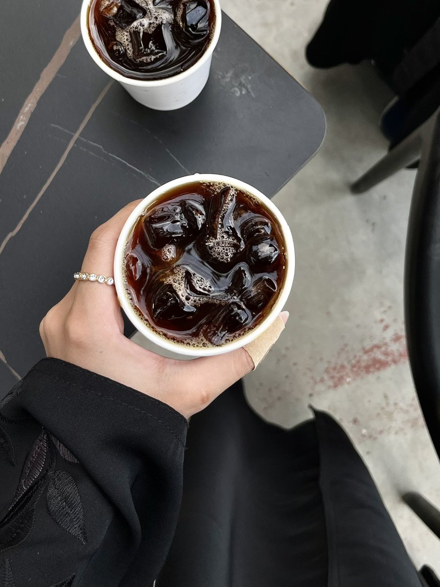 𝒩𝒜𝒮 tweet media