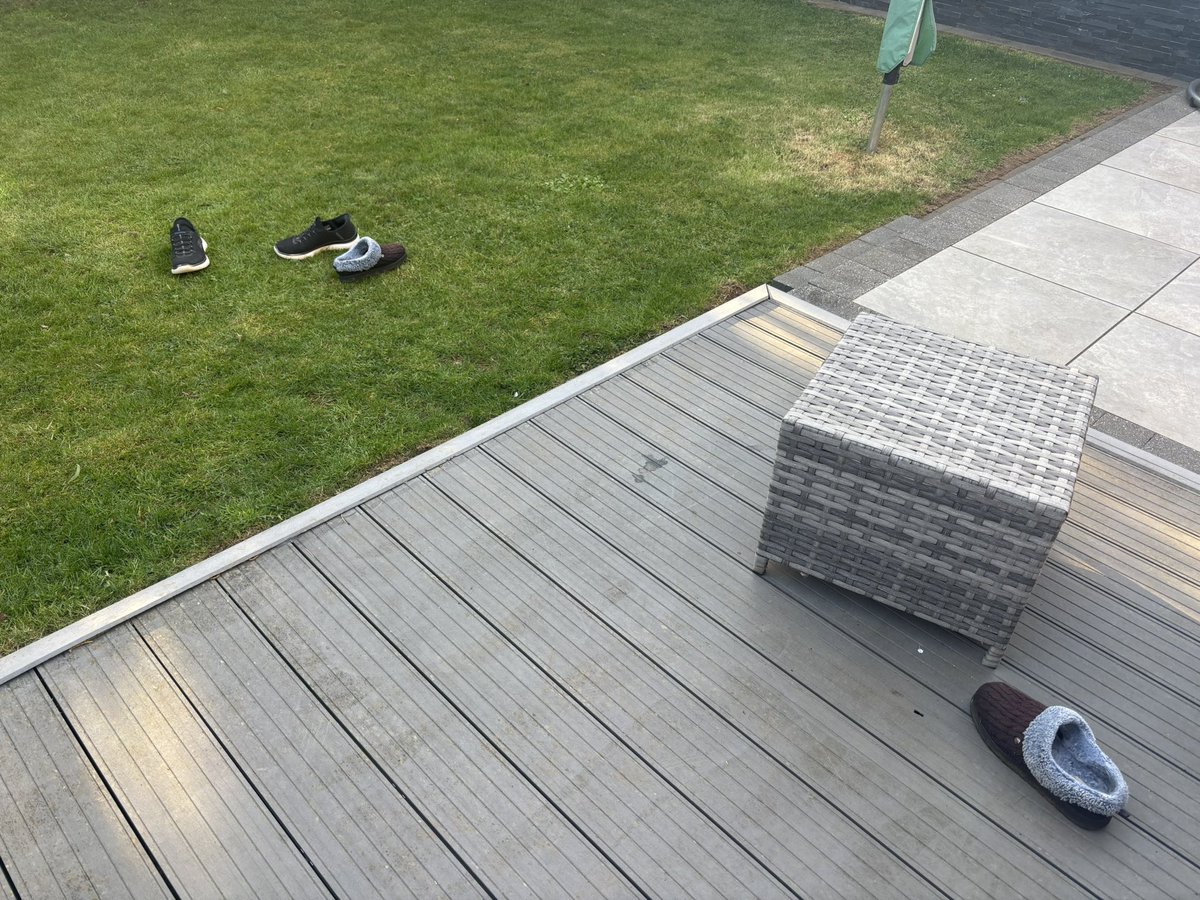 Bentley 🩵 tweet media