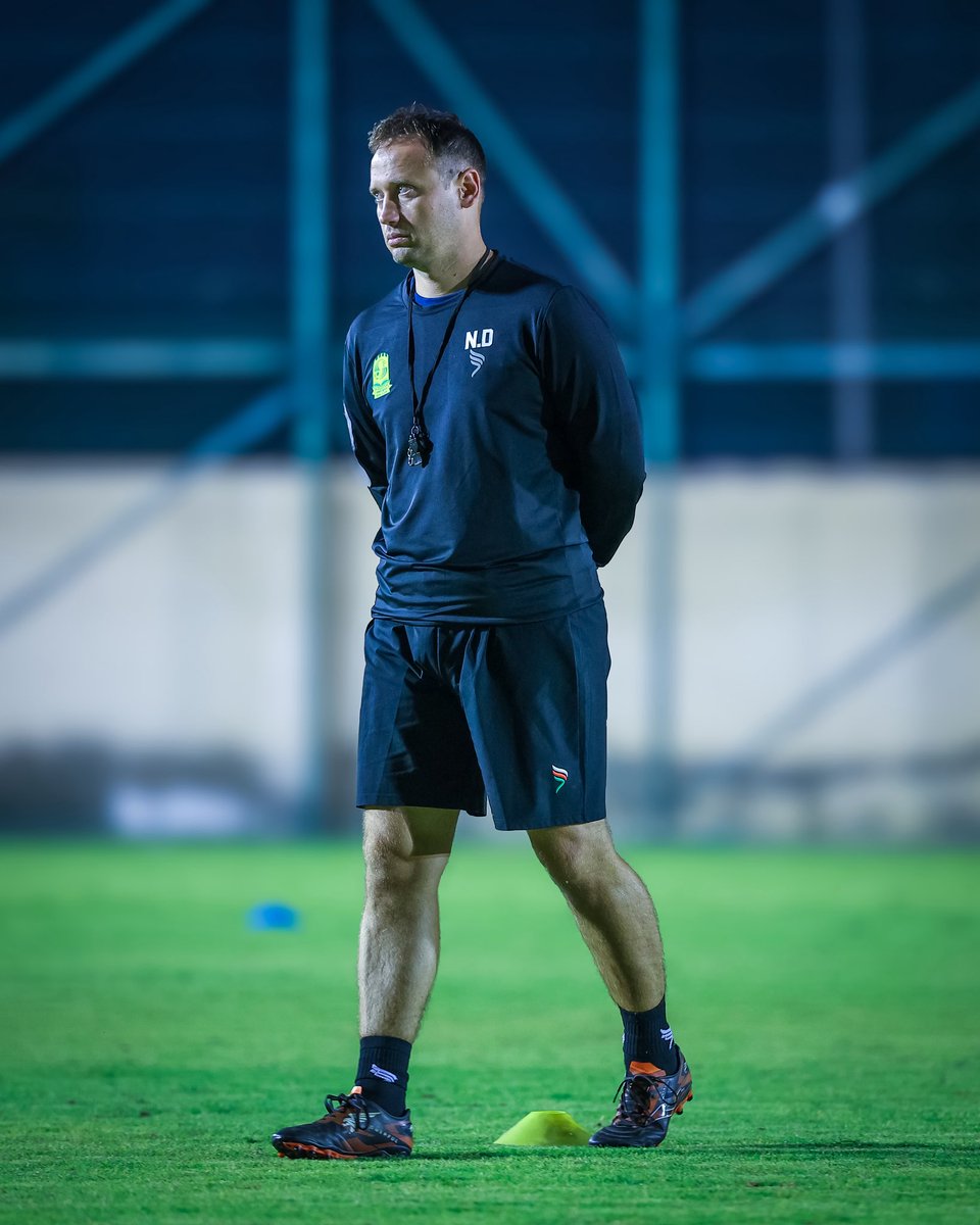 نادي السيب tweet media