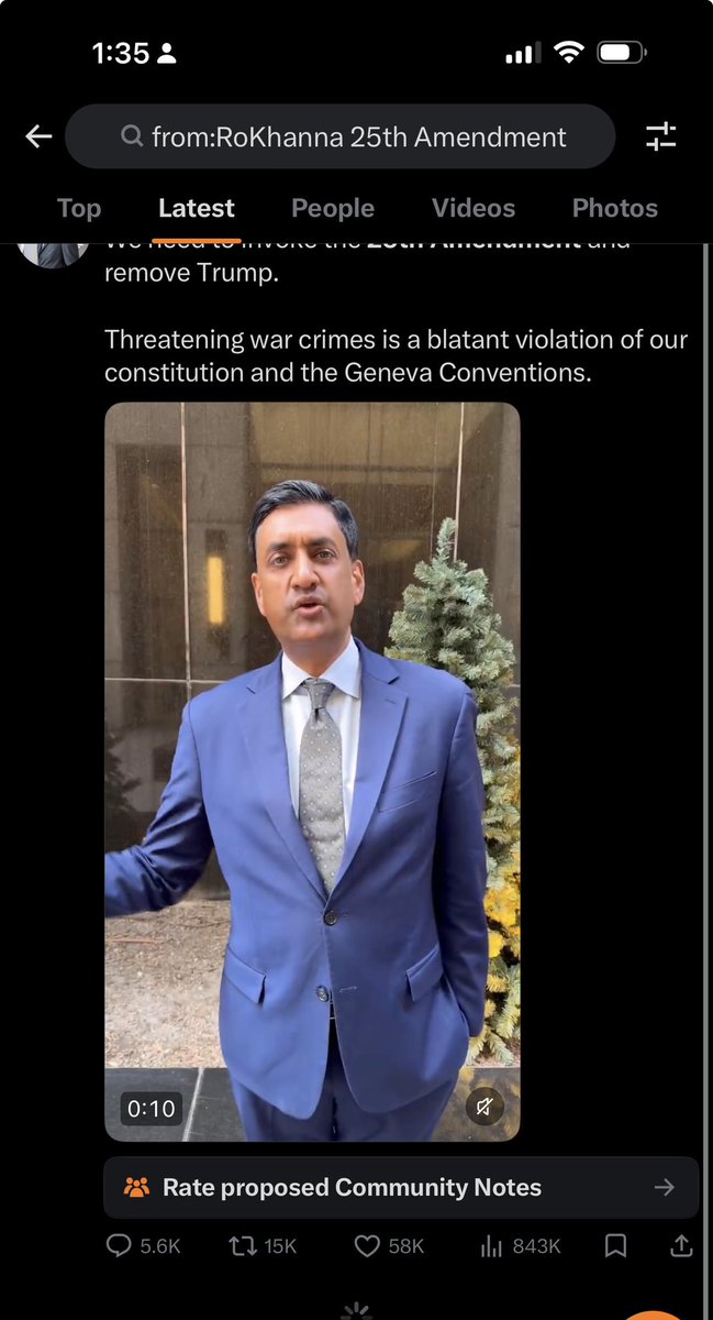 Ranch Barlow tweet media