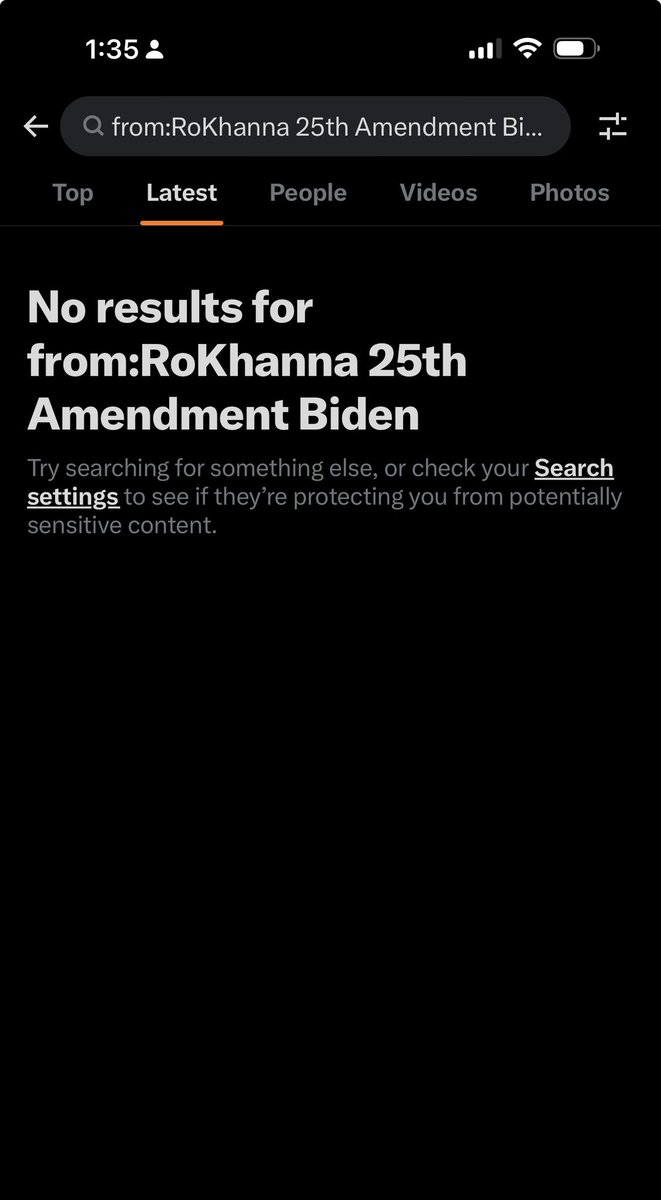 Ranch Barlow tweet media