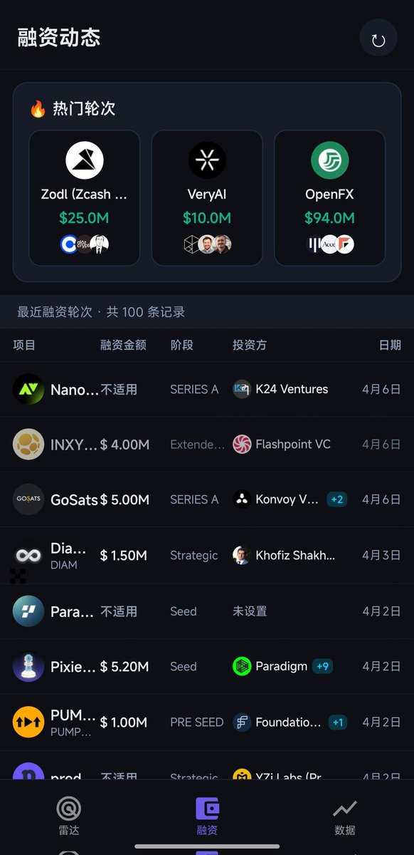 人机哥 tweet media