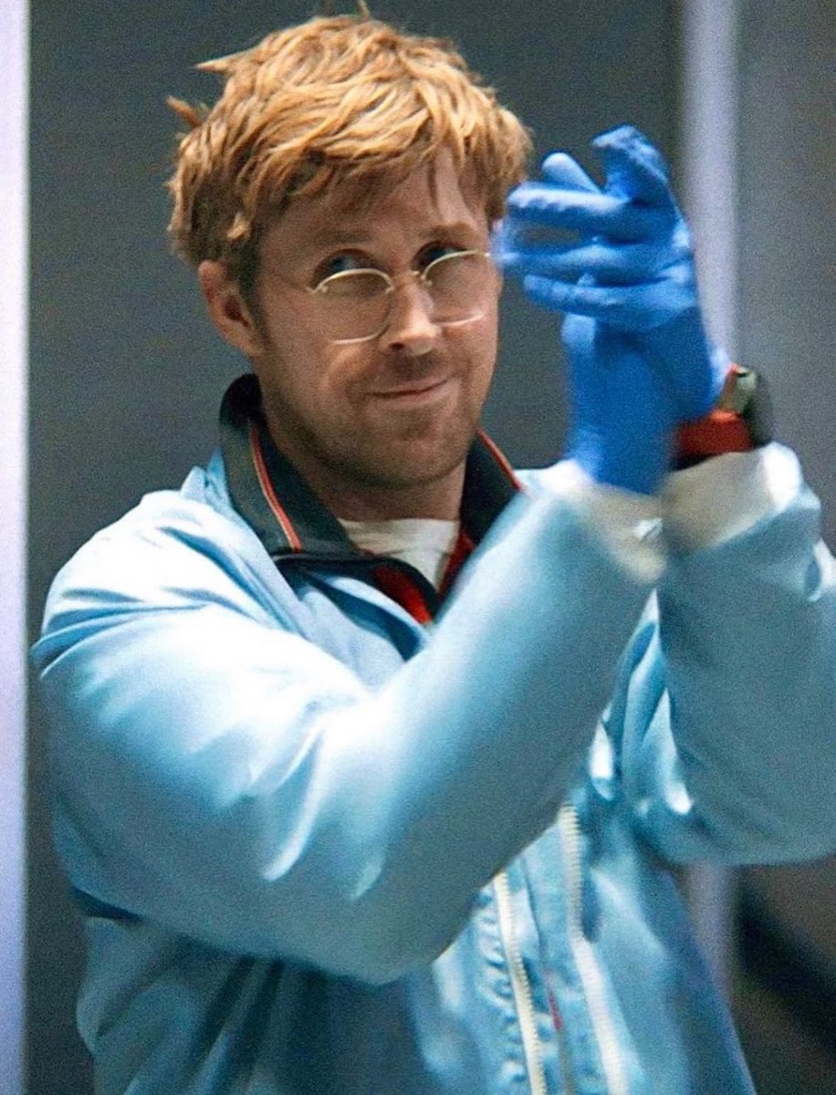 danyale ♡’s leon tweet media