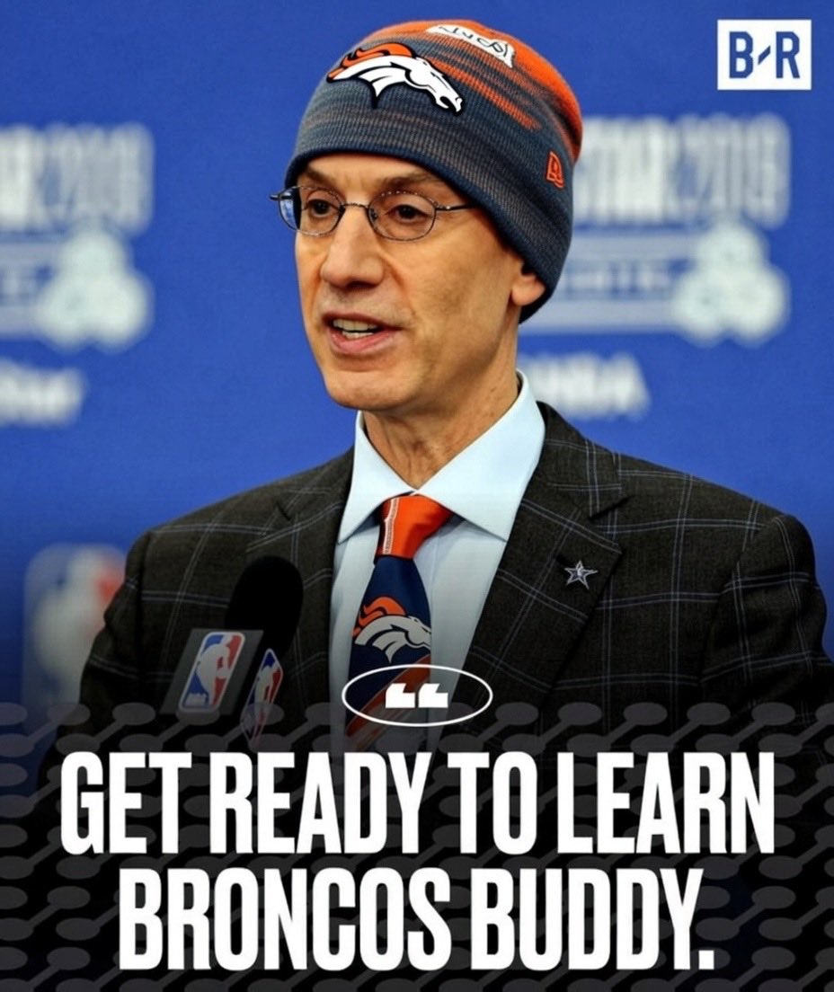 Jakobius tweet media