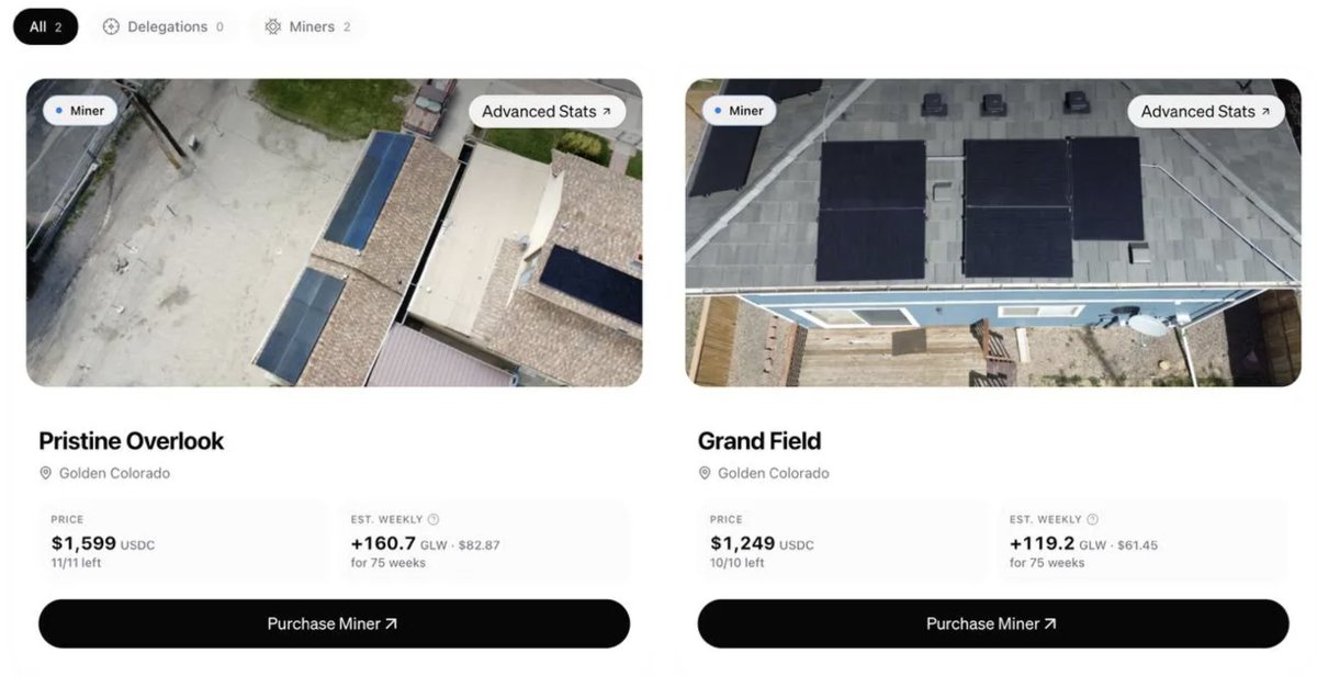 mrcheetos tweet media