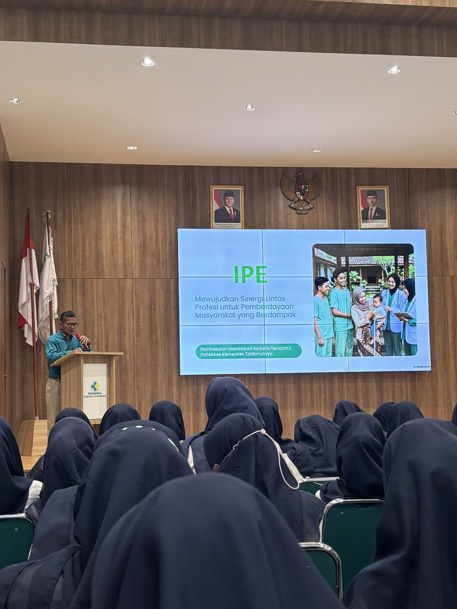 akansukses tweet media