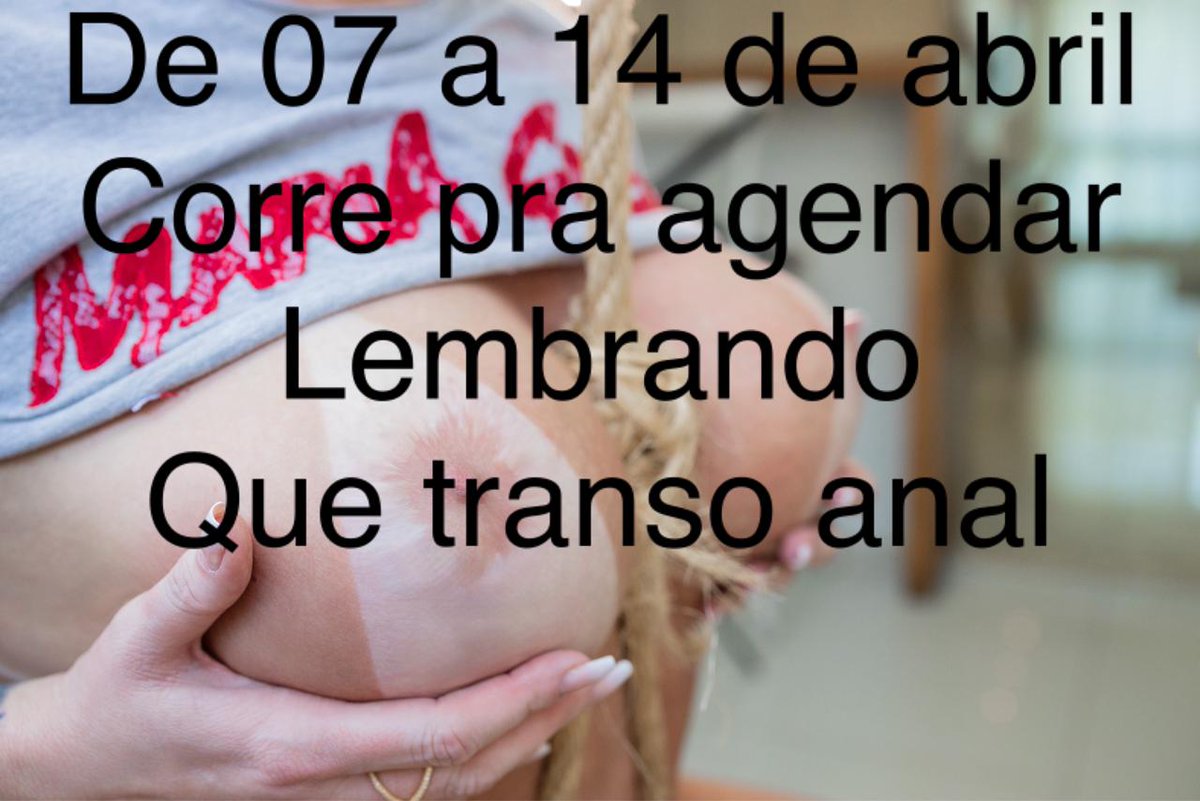 A Gaucha em SP tweet media