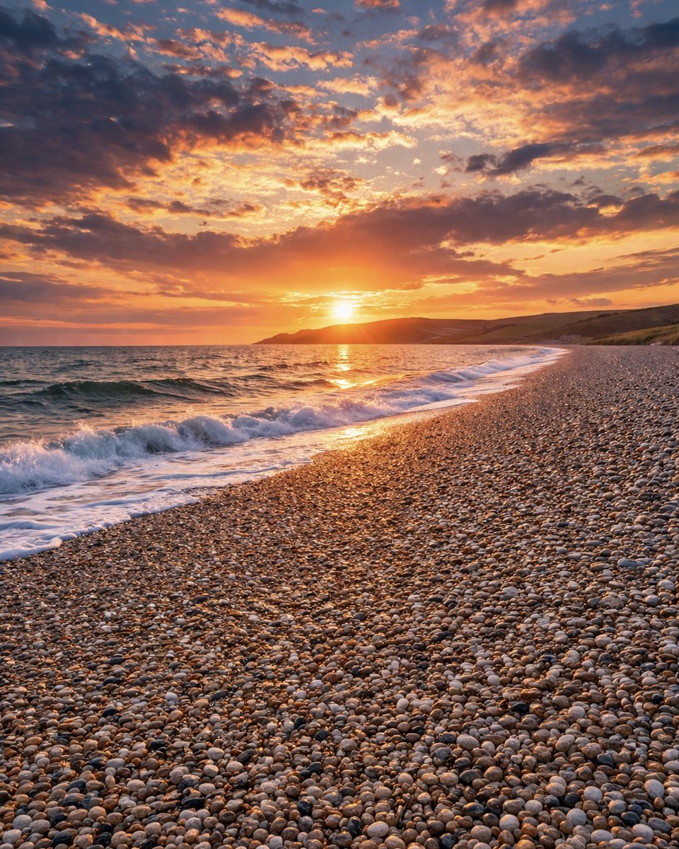 Oaks And Lions 🏴󠁧󠁢󠁥󠁮󠁧󠁿🇬🇧 tweet media