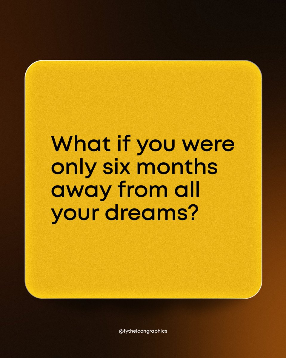 FY | Graphic Designer tweet media