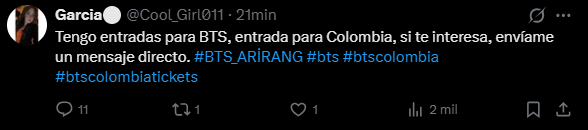 Mauricio Barraza tweet media