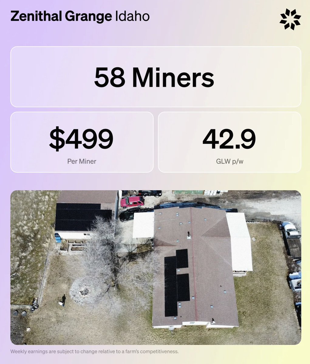 mrcheetos tweet media