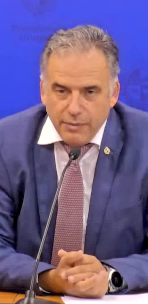 AltaFacha tweet media