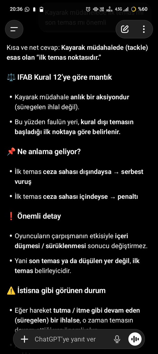 Mozilla firefox tweet media