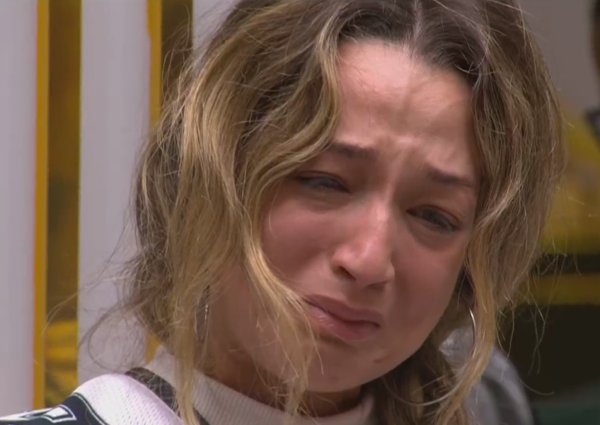 Forever Ana Paula tweet media