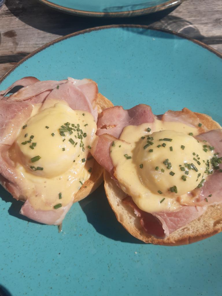 Barbarella tweet media