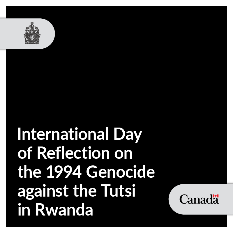 Prime Minister of Canada tweet media