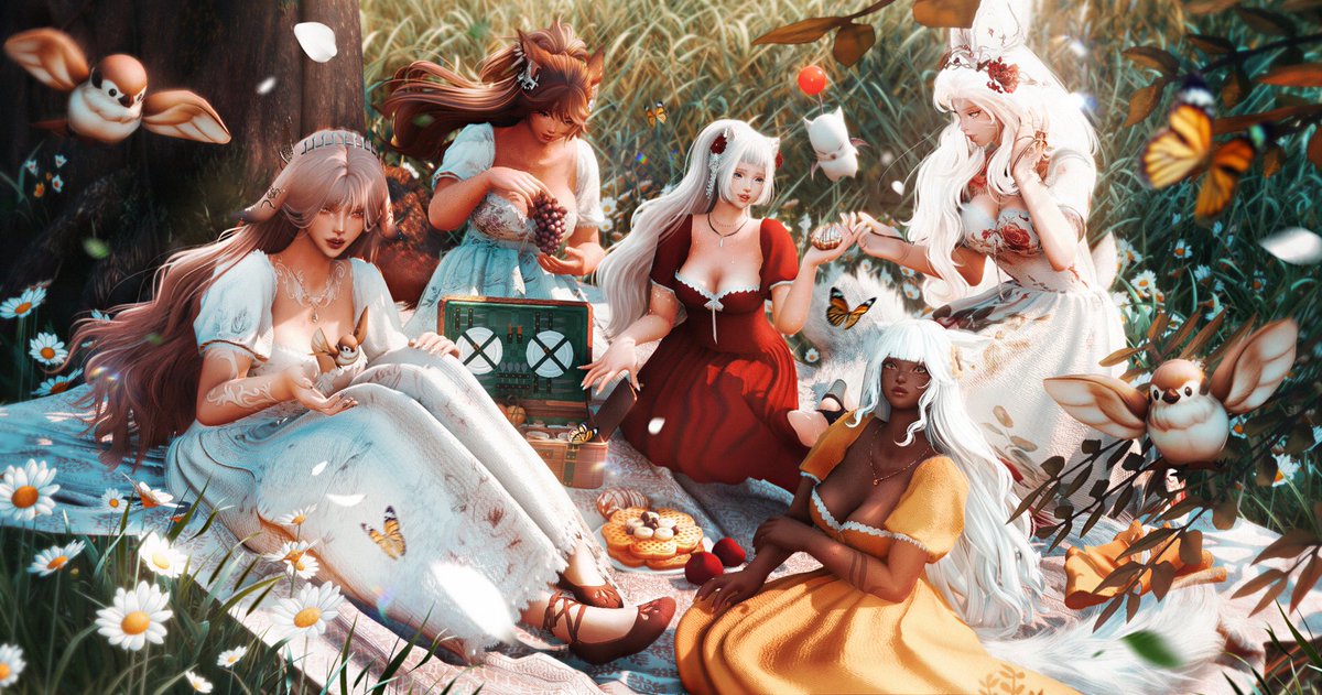 დ ℓapin tweet media