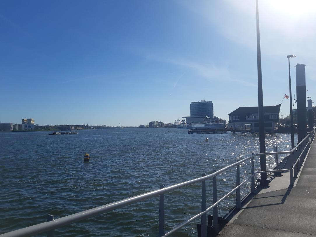 Barbarella tweet media