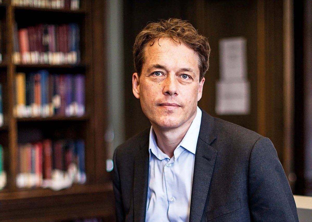 Boston College Law tweet media