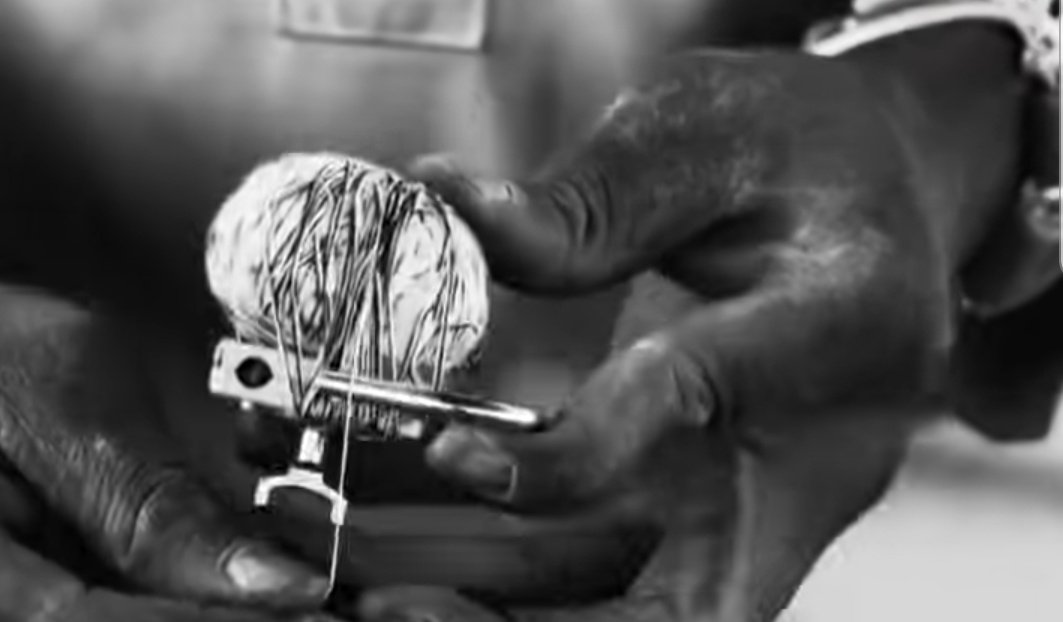 Alh Rayyy 🛞🔥 tweet media