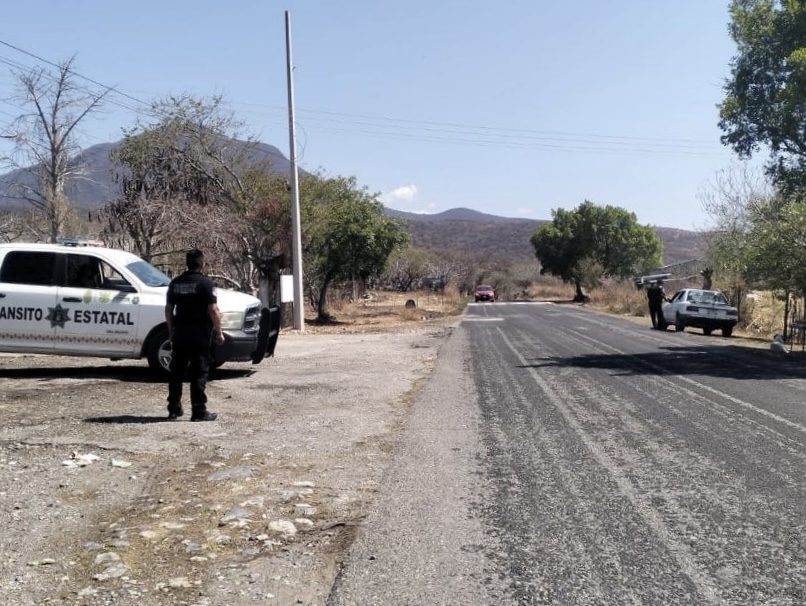 El Sol de Chilpancingo tweet media