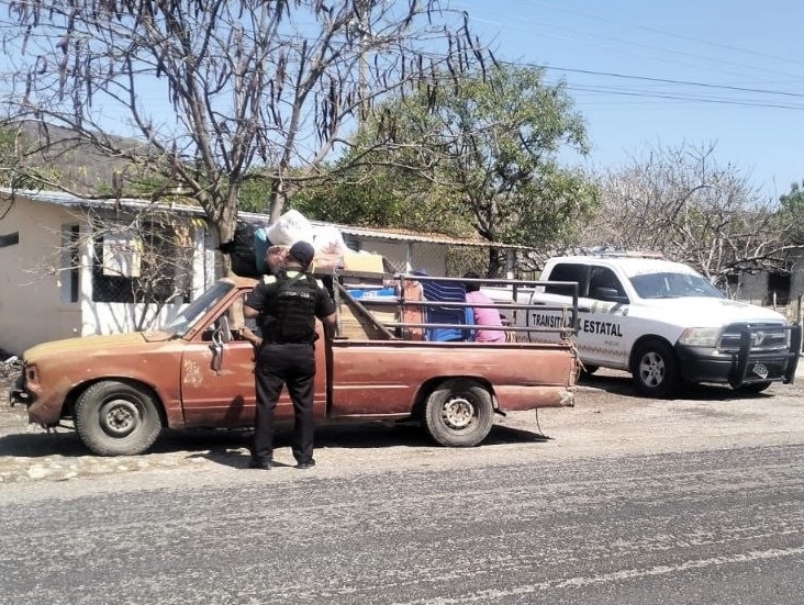 El Sol de Chilpancingo tweet media