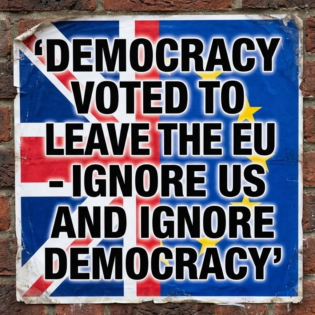 Motoring & Communities Group tweet media