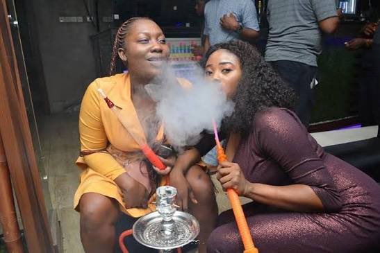 Wonzi $6k+ kuroora haa ndonotenga hangu mark X ndoisa paden 😂😂