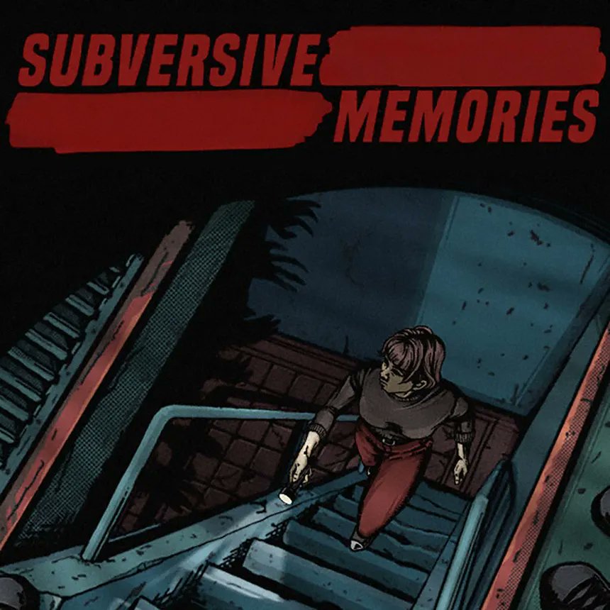 Túlio Veneno tweet media