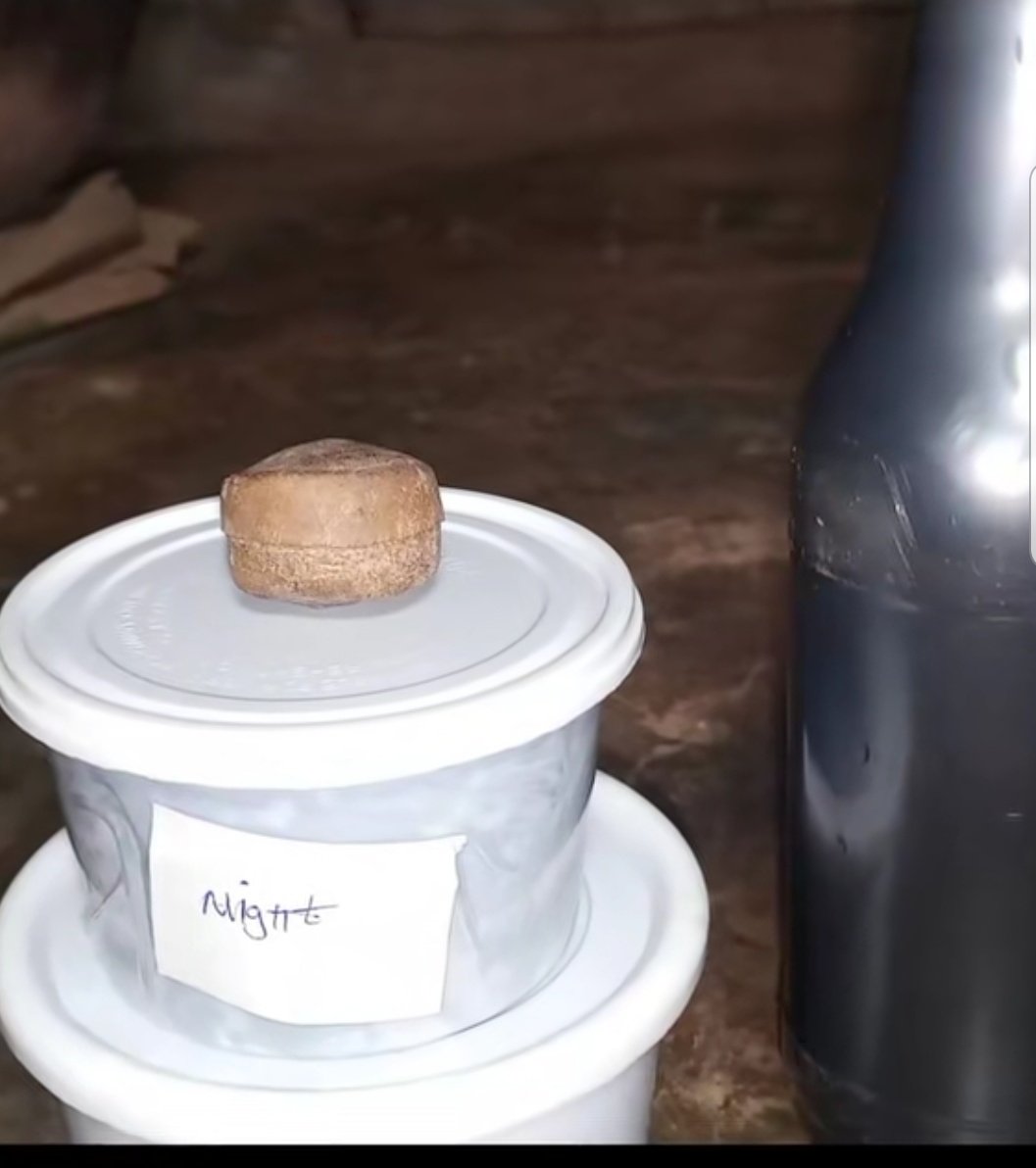 Alh Rayyy 🛞🔥 tweet media