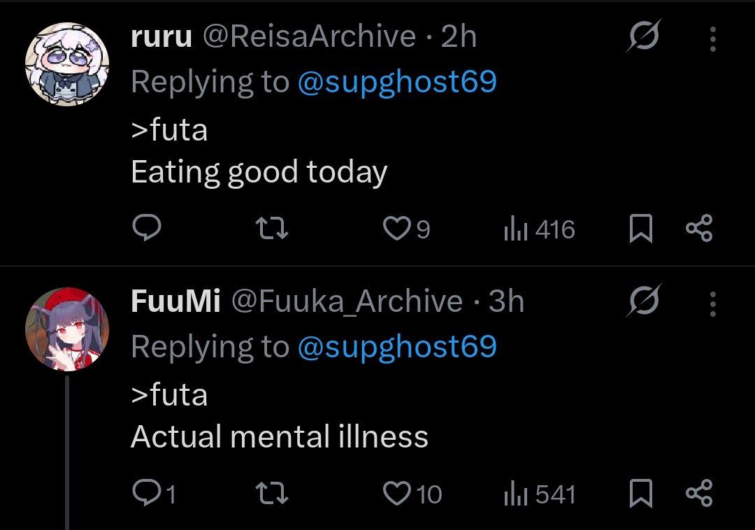 CEO of Kivotos0 tweet media