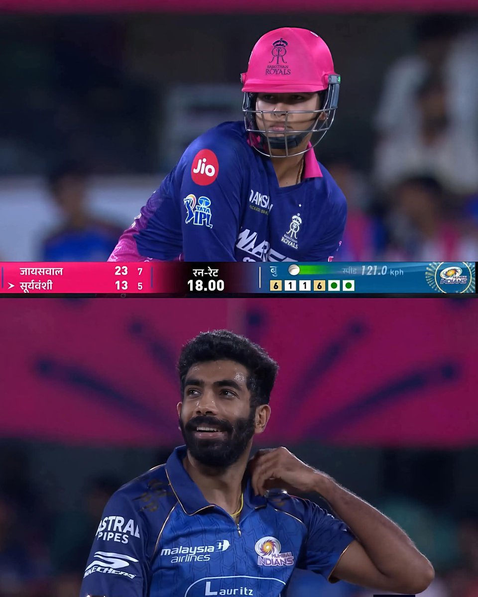 MOHAR SINGH ROOPWAS tweet media