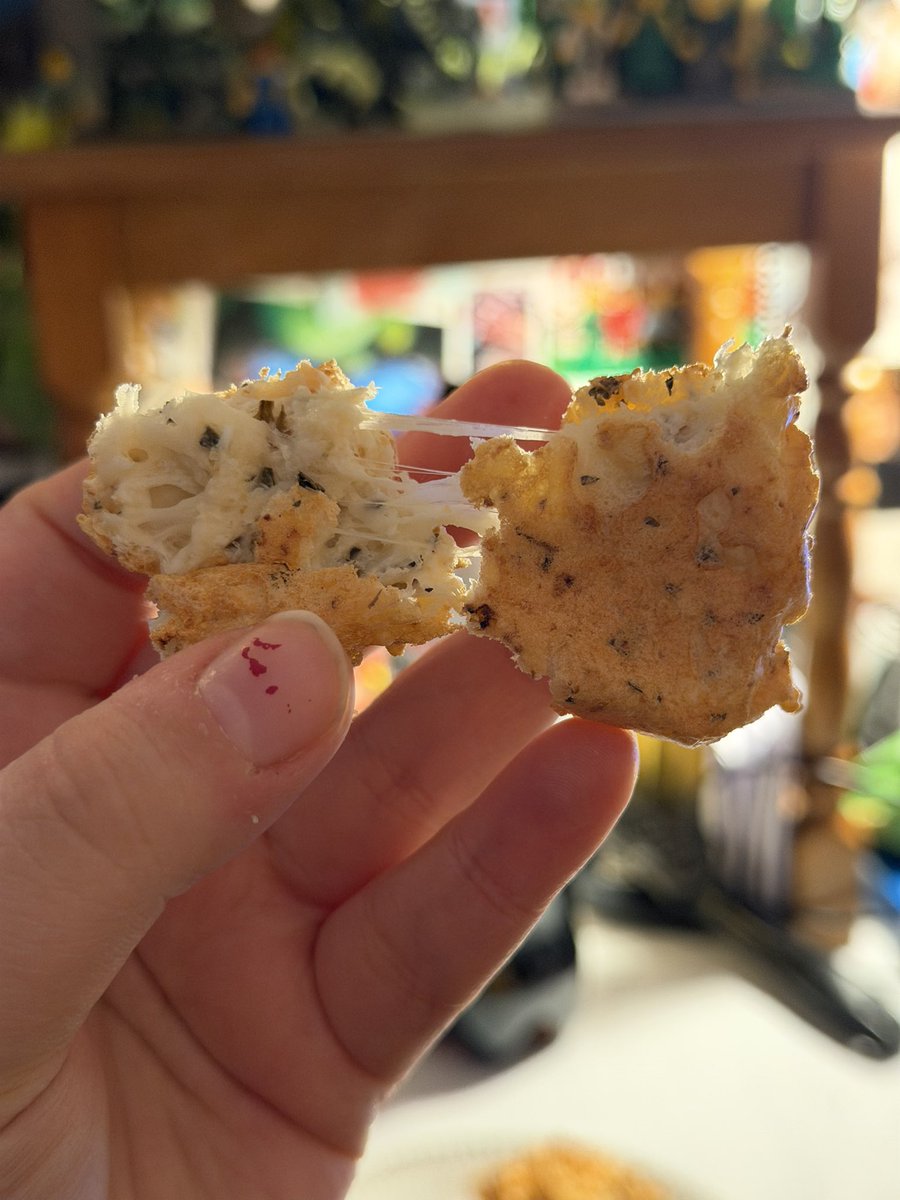 lee ✧*:.。* tweet media