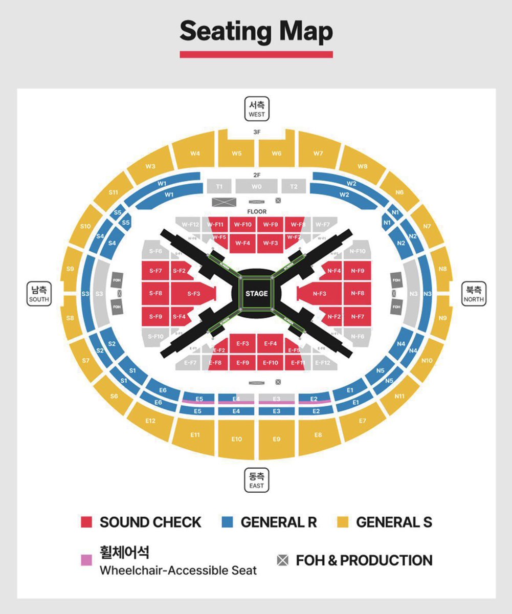 丂卂Ҝㄩ尺卂🌸 || 桜🍡 tweet media