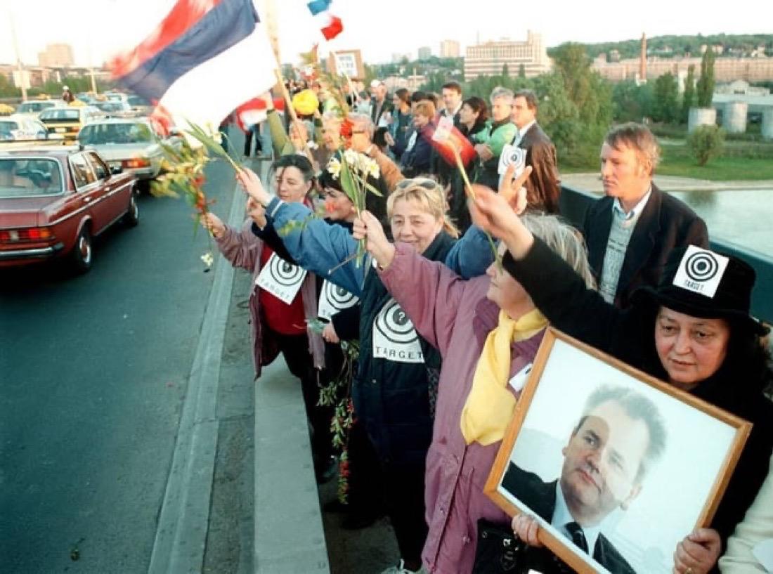 DD Geopolitics tweet media